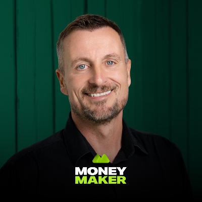 Obával se příchodu WeWorku. Pak ho v Praze porazil a ovládl trh