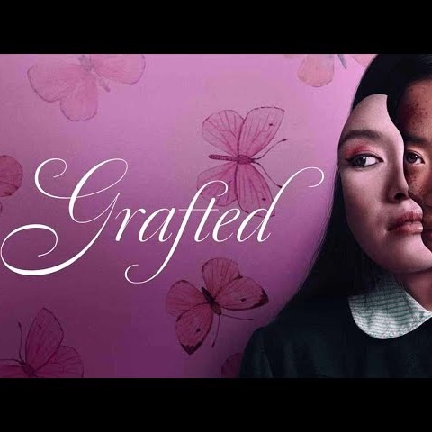 Grafted 2025: A Critical Analysis of an Entertaining Horror Drama