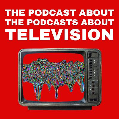 The West Wing Weekly | TPATPAT