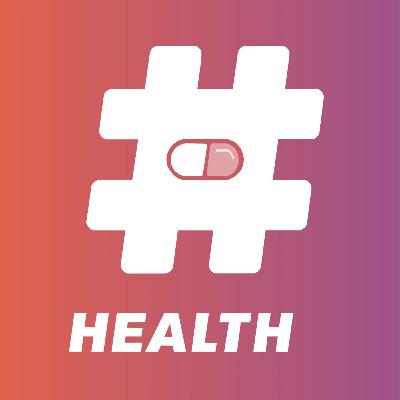 # COVID VACCINES Part 2 - Vaccine Equity and the Future of Vaccination with Dr. Noni MacDonald # COVID VACCINES Part 2 - Vaccine Equity and the Future of Vaccination with Dr. Noni MacDonald