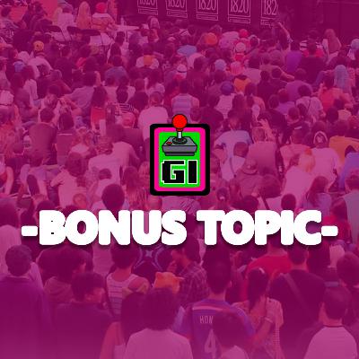 BONUS TOPIC || La POLÉMICA de Imperio Anime