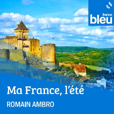 Quand une ferme abandonnée des Cévennes devient un lieu culturel