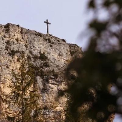 Evangelio del lunes XXII del Tiempo Ordinario