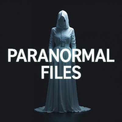 Electronic Voice Phenomena: Unreleased Tapes and the Voices Beyond the Grave
