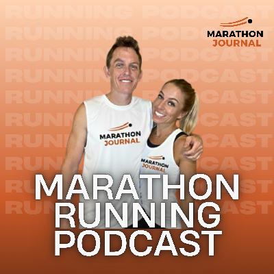 292. What Happens During a Kenya Run Camp?