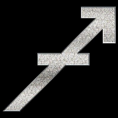 Horóscopo Sagitario Mayo 2020