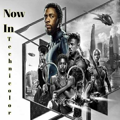 S2. 4 Yeah It's Another New Movie S2. 4 Yeah It's Another New Movie