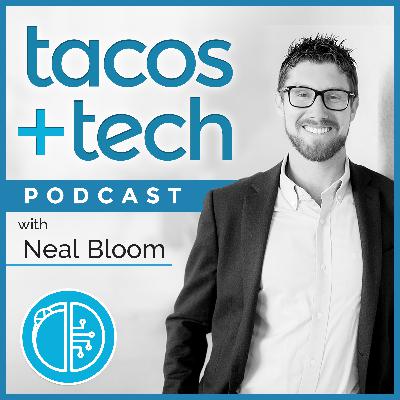 This Week in San Diego Tech – Aug 22, 2025 This Week in San Diego Tech – Aug 22, 2025