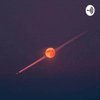 Modelo atómico de Rutherford