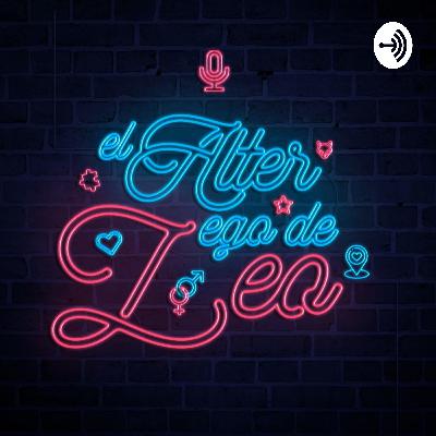 Tarea Activa 2.3 "La entrevista en las organizaciones"