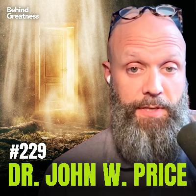 229. Dr. John W. Price – Psychotherapist / Musician / Myth-Maker – Navigating the Mush 229. Dr. John W. Price – Psychotherapist / Musician / Myth-Maker – Navigating the Mush
