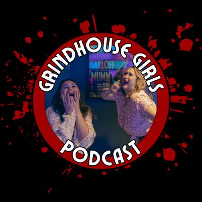 GGP 178: Rated C for Cults, Caves, and Coercive Coupling AKA TOGETHER (2025)