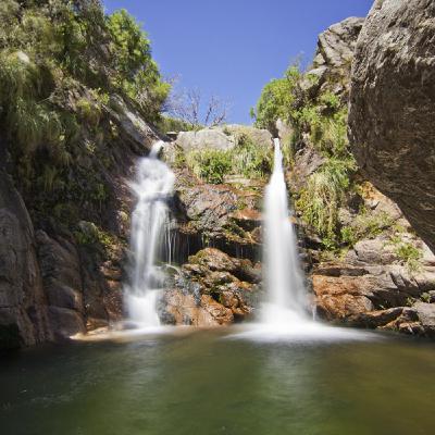"Seleccion de 5 bellos y dulces valses Puntanos" "Seleccion de 5 bellos y dulces valses Puntanos"