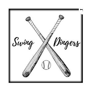 SwingDingers Ep. 1 SwingDingers Ep. 1