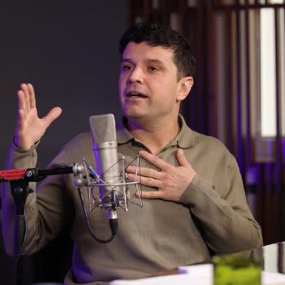 "¿No se os cae la cara de vergüenza?": Miguel Maldonado se dirige a los votantes de Ayuso tras sus últimas palabras "¿No se os cae la cara de vergüenza?": Miguel Maldonado se dirige a los votantes de Ayuso tras sus últimas palabras