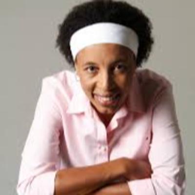 T01 - Ep 60 - Edgar Hubner recebe, Janeth dos Santos Arcain - 23 de setembro de 2020 T01 - Ep 60 - Edgar Hubner recebe, Janeth dos Santos Arcain - 23 de setembro de 2020