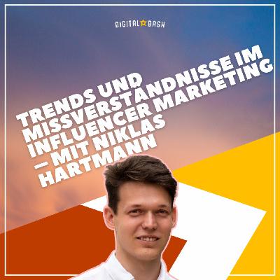 Trends und Missverständnisse im Influencer Marketing 2025