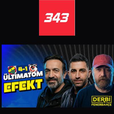 Liverpool Galatasaray | Osimhen - Lang | Fenerbahçe'de neler oluyor | Salvo Liverpool Galatasaray | Osimhen - Lang | Fenerbahçe'de neler oluyor | Salvo