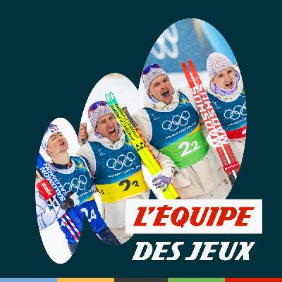 L'histoire d'un relais fou