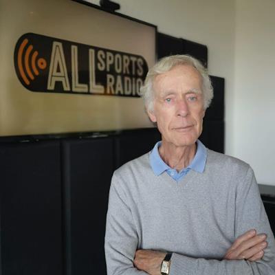 Cadeautje ATP aan Saoedi-Arabië met ATP-1000 toernooi - BV Sport Update 29 oktober 2025 Cadeautje ATP aan Saoedi-Arabië met ATP-1000 toernooi - BV Sport Update 29 oktober 2025