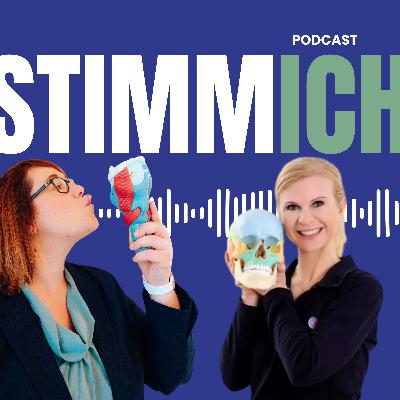 30 CMD, Kiefer, Stimme – Was dein Körper sagt, wenn du zu viel aushältst
