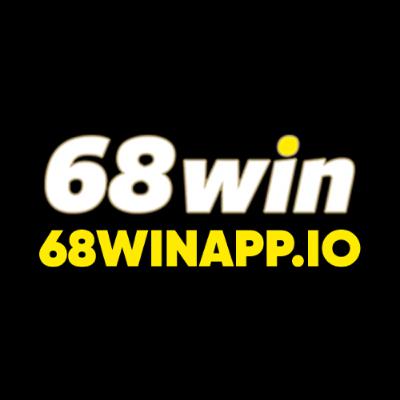 68winappio