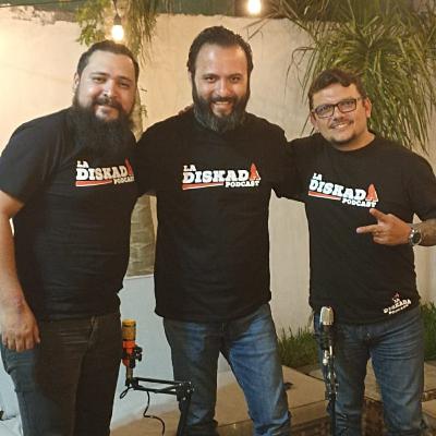 T3-E1 Trabajos Toxicos T3-E1 Trabajos Toxicos