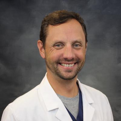 354: Modern multimodal pain management for patients