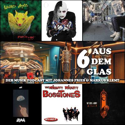 #50 Preisträger der Frankfurter Keule #50 Preisträger der Frankfurter Keule