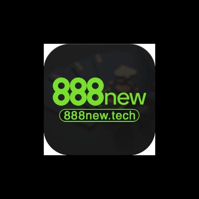 888new