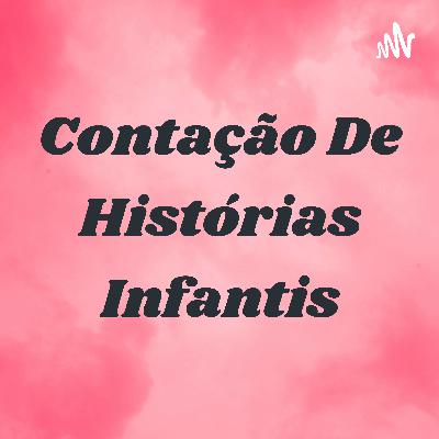 A história do patinho feio