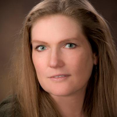 Jesse An Nichols George Interview on Wise Woman Podcast Jesse An Nichols George Interview on Wise Woman Podcast