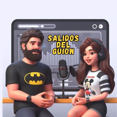 2x45 La Casa del Dragón T2