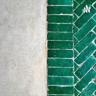 508.3109我的微信群中到底有多少富翁