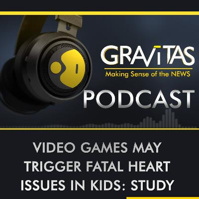 11 injured in train stabbing incident, Kemi Badenoch celebrates one year as Tory leader, Liverpool bounce back and West Ham boss gets first win