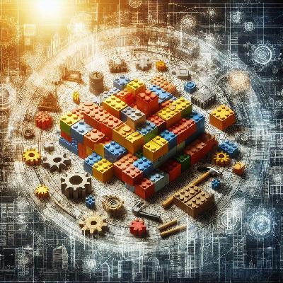 Essentialism & Prime Numbers