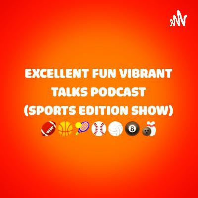 Ep 120: 1 Minute