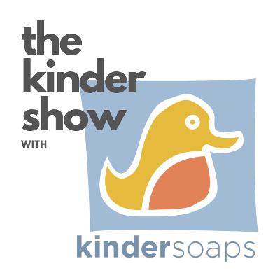 Reef Check Malaysia - An Introduction Reef Check Malaysia - An Introduction