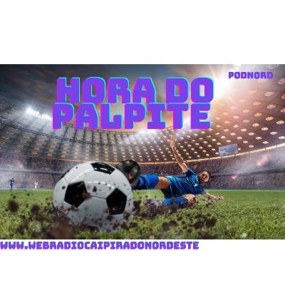 Palpites dos jogos Belo Jardim x Santa Cruz , ca porto x Maguary , central x Sport recife , Ibis x