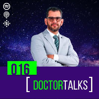 016 | La Terapia de Reemplazo con Testosterona | Dr. Saulo Camarena | Andrólogo