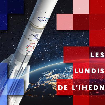 L’Agence spatiale européenne, un acteur civil crucial pour la défense et la résilience