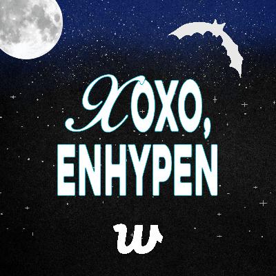 XOXO, ENHYPEN