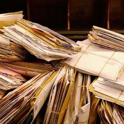 The Art of Letter Writing The Art of Letter Writing