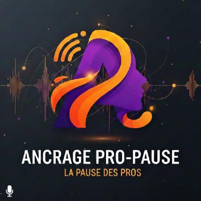 Episode 5 - Quand ton activité évolue plus vite que ton identité