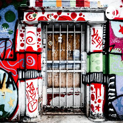 Divine (Trailer) Divine (Trailer)