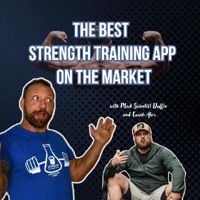 NGT#3  LiftLab App - Harnesing Technology for Training NGT#3  LiftLab App - Harnesing Technology for Training