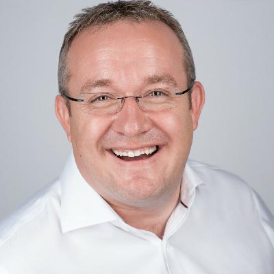 GAC 011: Meaningful Money with Pete Mathew GAC 011: Meaningful Money with Pete Mathew