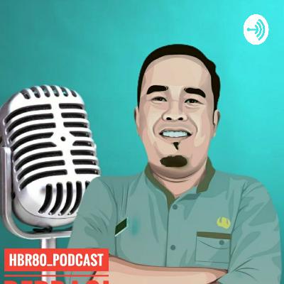 #Eps. 22 Materi IPA kelas 8 Semester 1 & 2