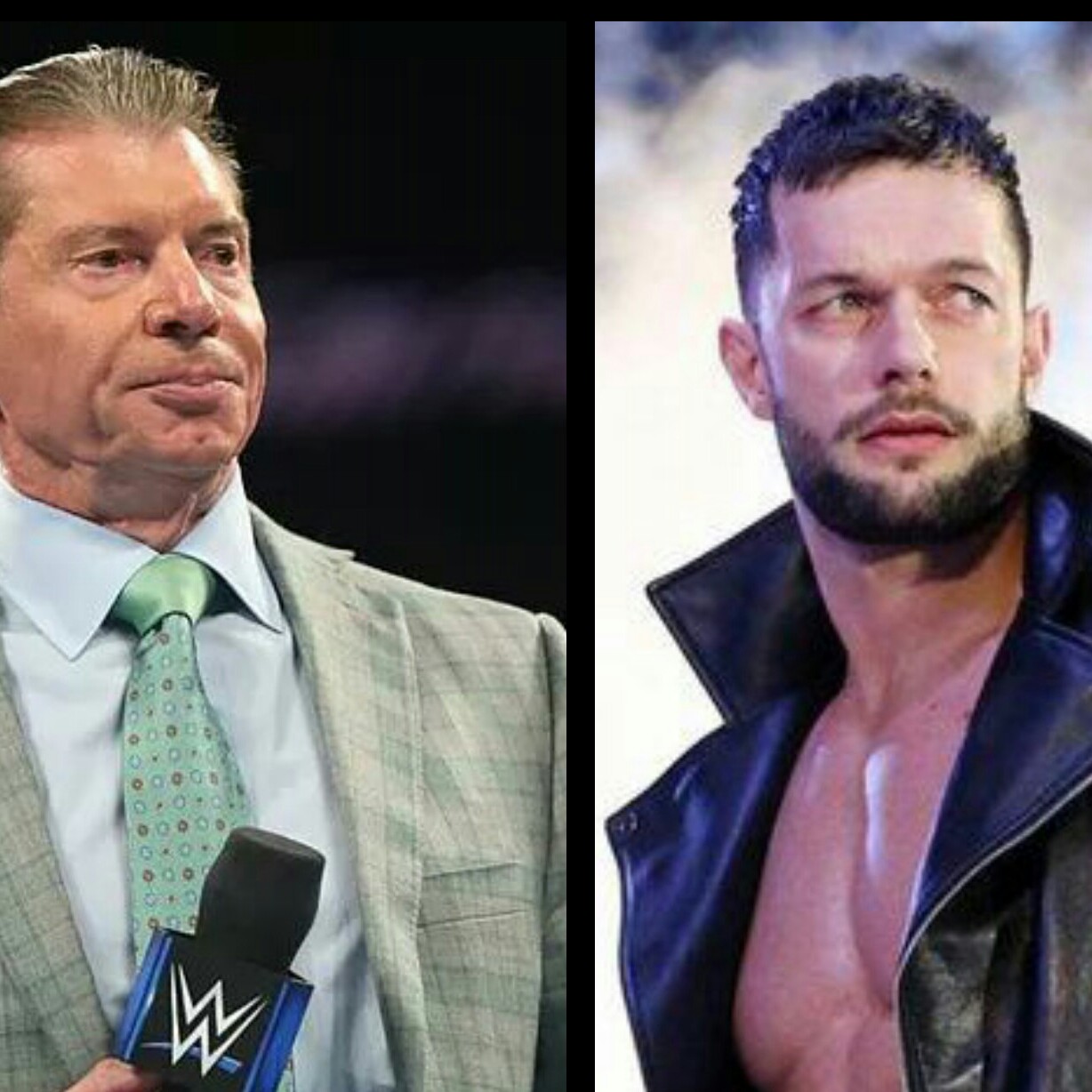 Finn Balor Not 'Over Enough'?! episode artwork