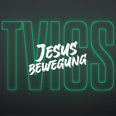 Wie würde ich HEUTE starten? - Tvics Podcast Episode 6